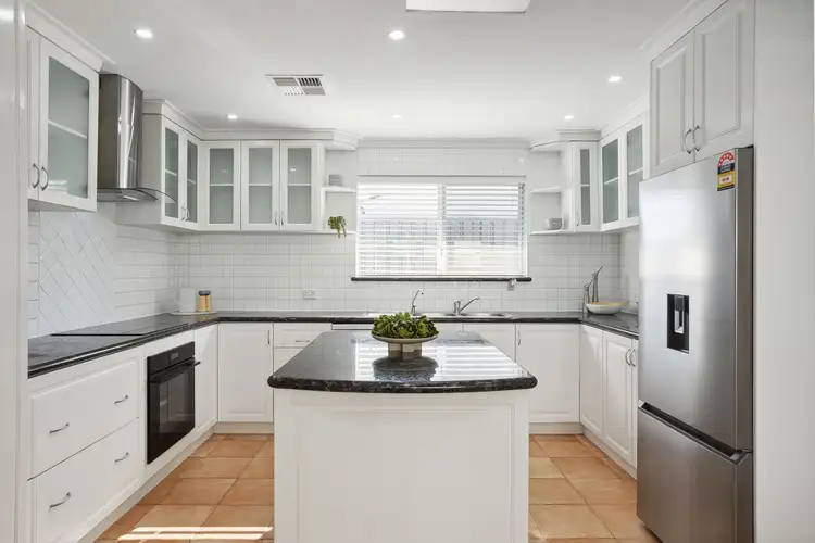 Sixth view of Homely house listing, 20A Mackay Way, Hillarys WA 6025