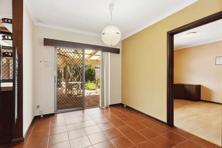 Fifth view of Homely house listing, 9 Kelvin Road, Duncraig WA 6023