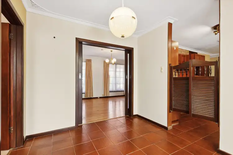 Sixth view of Homely house listing, 9 Kelvin Road, Duncraig WA 6023
