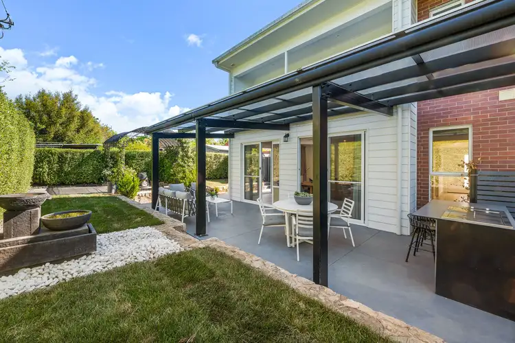 5/40 Macleay Street, Turner ACT 2612