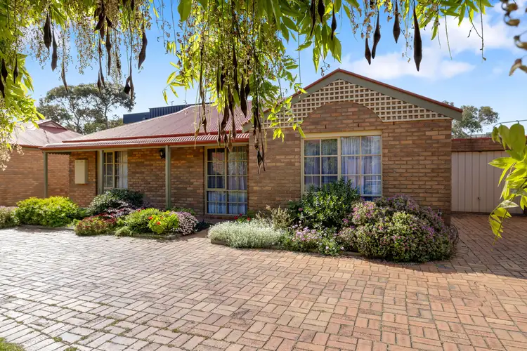 Main view of Homely unit listing, 5/4-6 Cuttriss Street, Inverloch VIC 3996