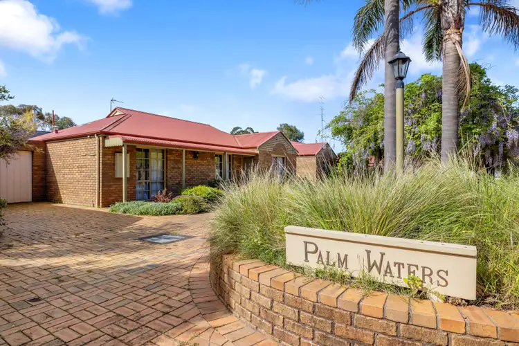 Third view of Homely unit listing, 5/4-6 Cuttriss Street, Inverloch VIC 3996