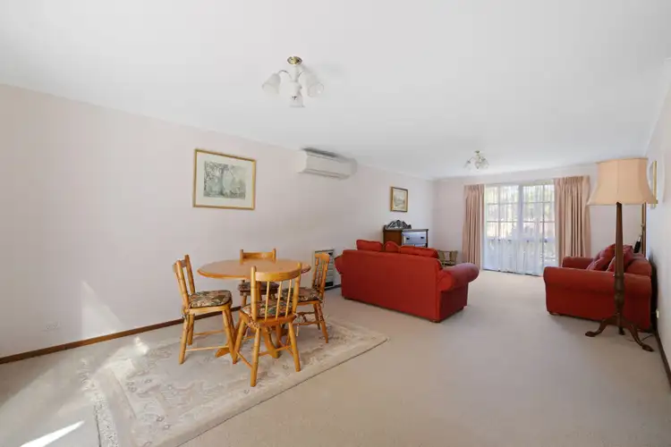 Fifth view of Homely unit listing, 5/4-6 Cuttriss Street, Inverloch VIC 3996