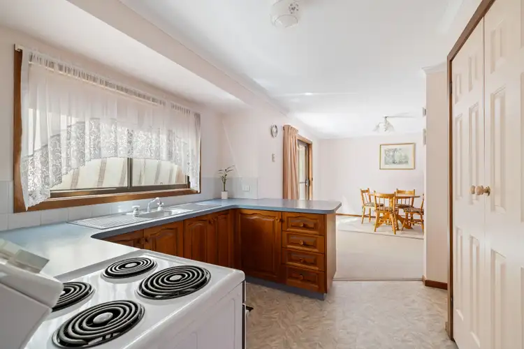 Sixth view of Homely unit listing, 5/4-6 Cuttriss Street, Inverloch VIC 3996