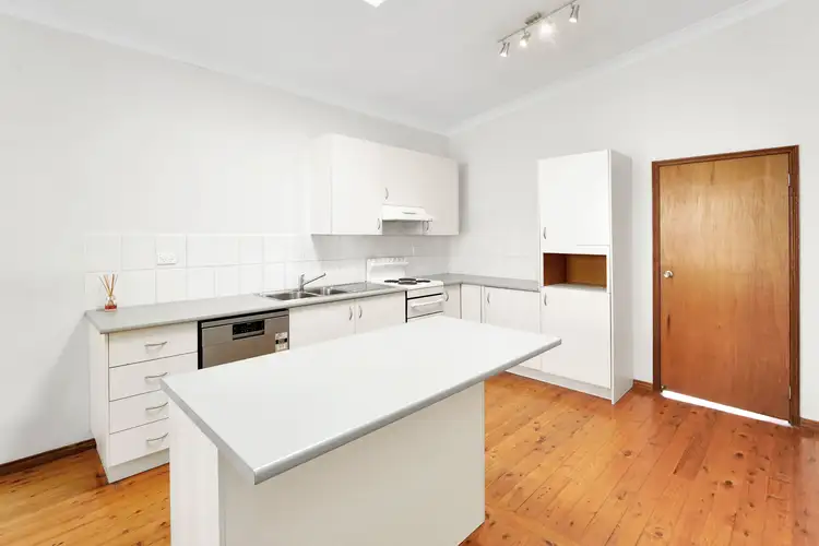 Fourth view of Homely house listing, 38 Mirreen Avenue, Davistown NSW 2251