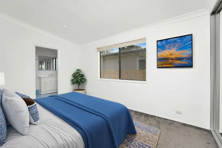 Sixth view of Homely house listing, 38 Mirreen Avenue, Davistown NSW 2251