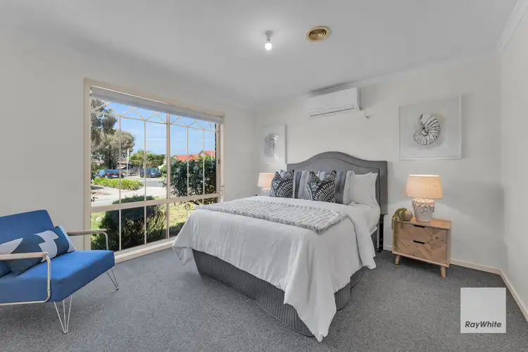 Third view of Homely house listing, 68 Boberrit Wynd, Sydenham VIC 3037