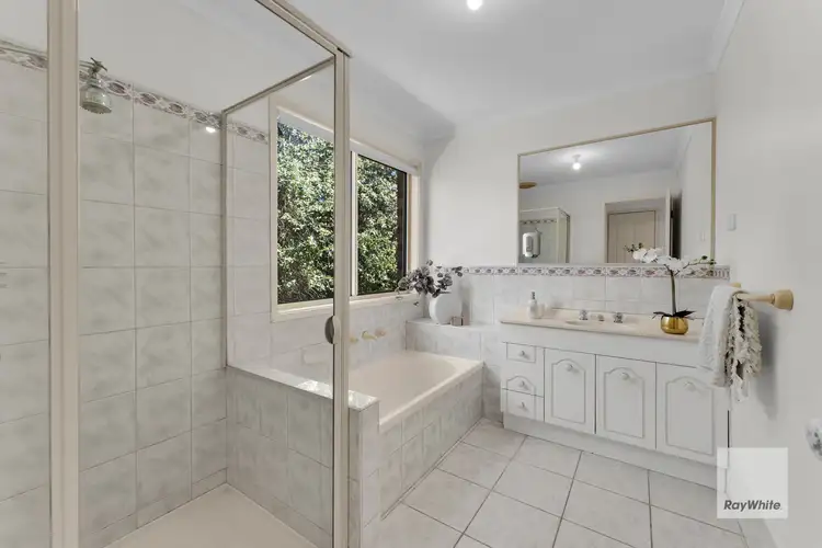 Fourth view of Homely house listing, 68 Boberrit Wynd, Sydenham VIC 3037