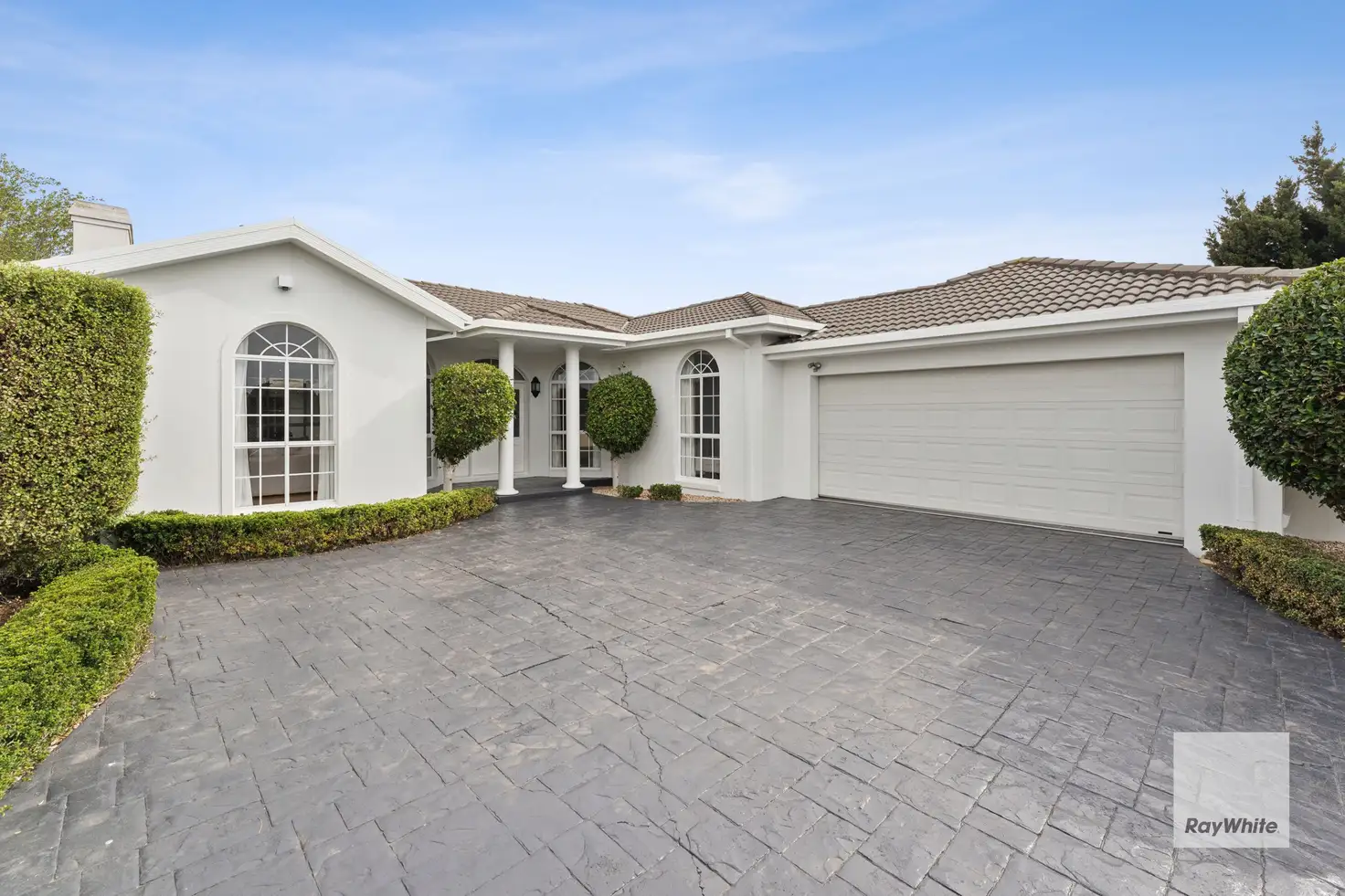 Main view of Homely house listing, 5 Charles Court, Sydenham VIC 3037