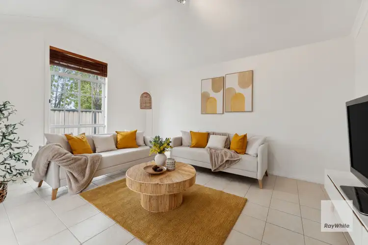 Sixth view of Homely house listing, 5 Charles Court, Sydenham VIC 3037