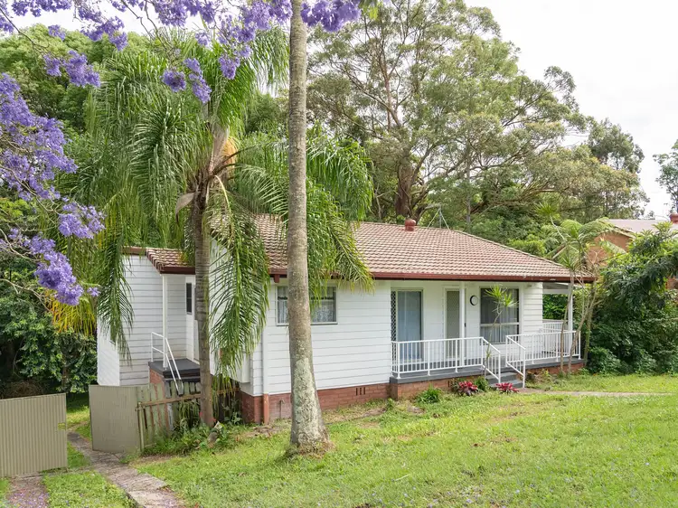Third view of Homely house listing, 15 Campbell Crescent, Goonellabah NSW 2480