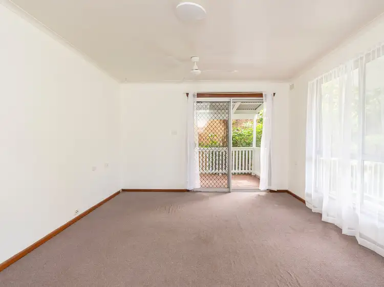Fifth view of Homely house listing, 15 Campbell Crescent, Goonellabah NSW 2480