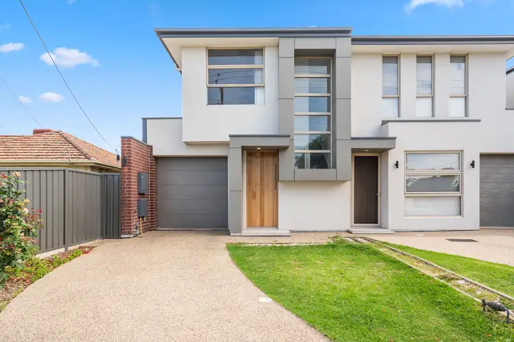75D Castle Street, South Plympton SA 5038