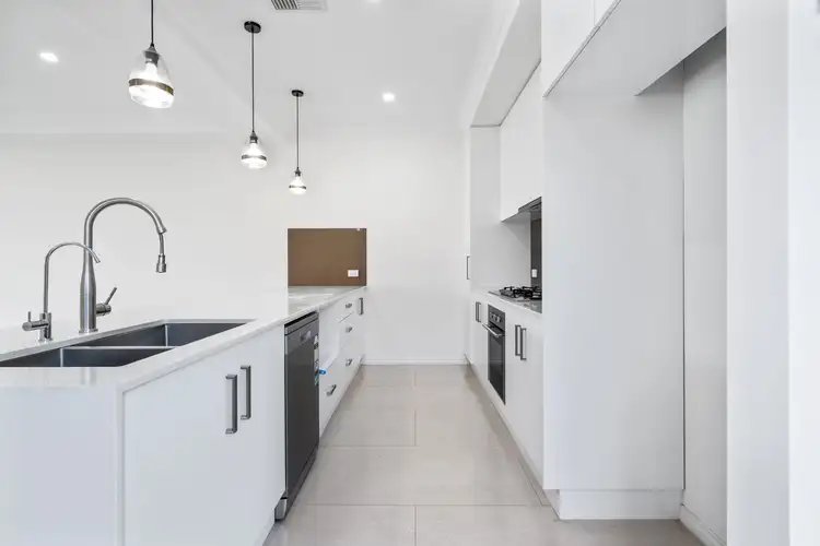 Third view of Homely house listing, 75D Castle Street, South Plympton SA 5038