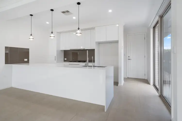 Fourth view of Homely house listing, 75D Castle Street, South Plympton SA 5038