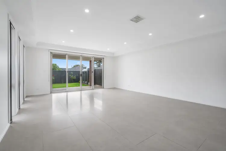 Fifth view of Homely house listing, 75D Castle Street, South Plympton SA 5038