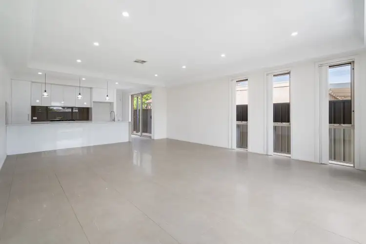 Sixth view of Homely house listing, 75D Castle Street, South Plympton SA 5038