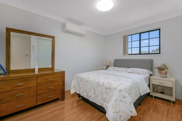 Fifth view of Homely semi-detached listing, 14 Lorando Avenue, Sefton NSW 2162