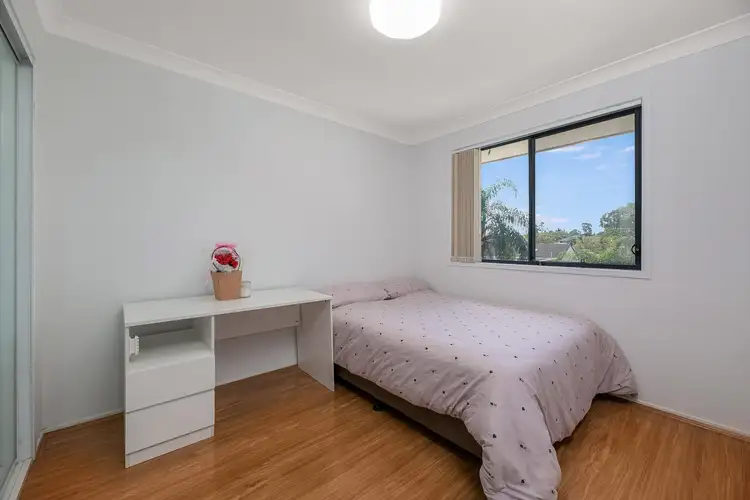 Sixth view of Homely semi-detached listing, 14 Lorando Avenue, Sefton NSW 2162