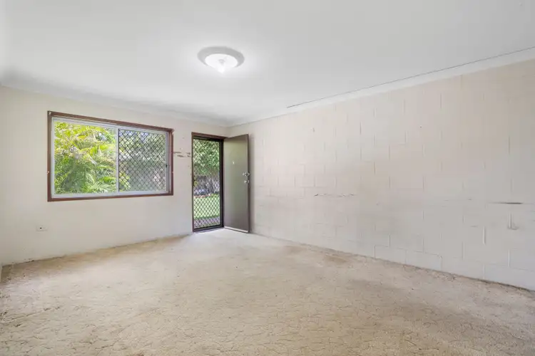 Third view of Homely apartment listing, 2/46 Defiance Road, Logan Central QLD 4114