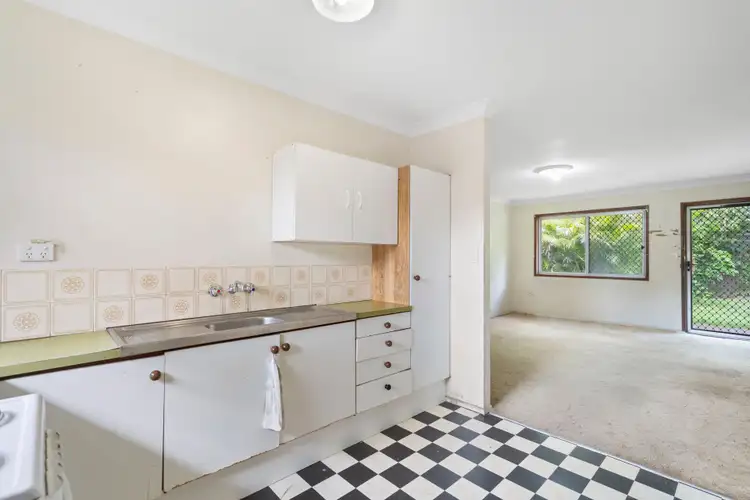 Fifth view of Homely apartment listing, 2/46 Defiance Road, Logan Central QLD 4114