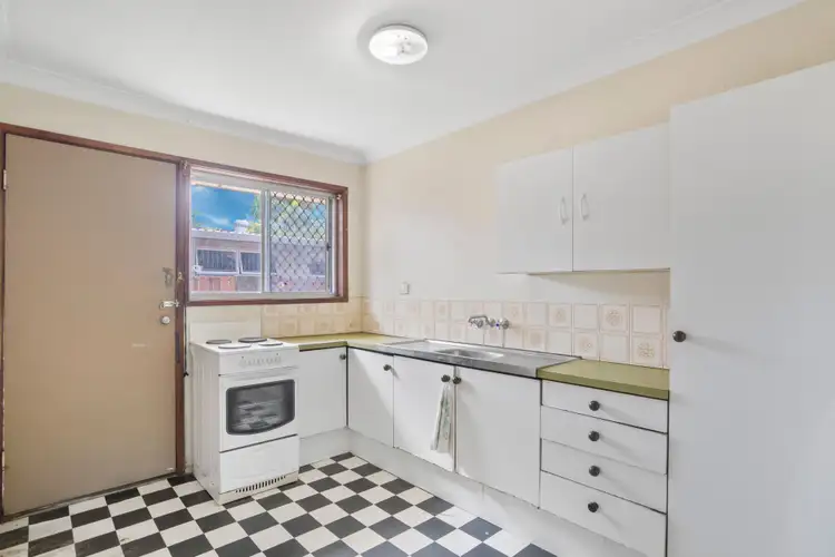 Sixth view of Homely apartment listing, 2/46 Defiance Road, Logan Central QLD 4114