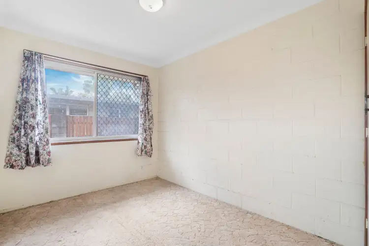 Seventh view of Homely apartment listing, 2/46 Defiance Road, Logan Central QLD 4114