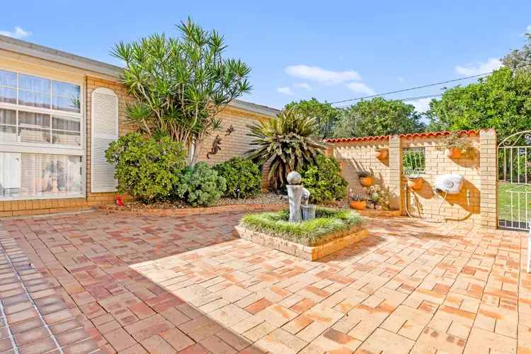 Second view of Homely house listing, 55 Mullane Avenue, Baulkham Hills NSW 2153