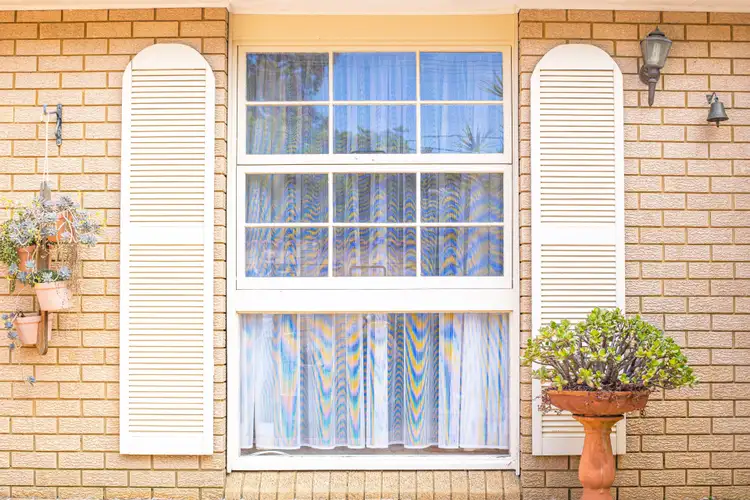 Fourth view of Homely house listing, 55 Mullane Avenue, Baulkham Hills NSW 2153