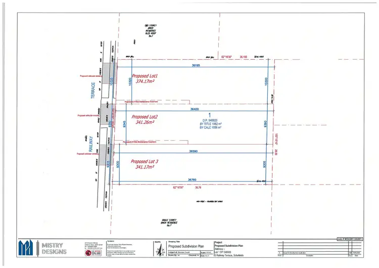 Second view of Homely house listing, 3 Railway Terrace, Schofields NSW 2762