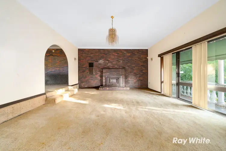 Sixth view of Homely house listing, 3 Railway Terrace, Schofields NSW 2762