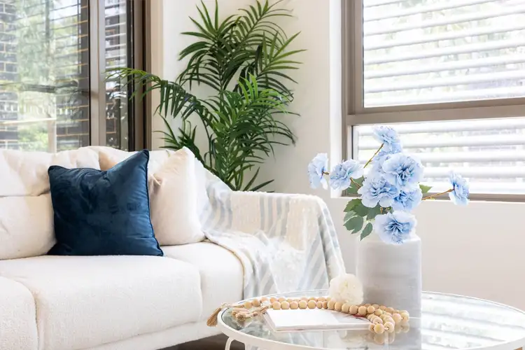 Second view of Homely apartment listing, 12/8 Buckingham Road, Killara NSW 2071