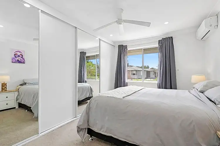 Sixth view of Homely house listing, 10 Hughes Avenue, Hobartville NSW 2753