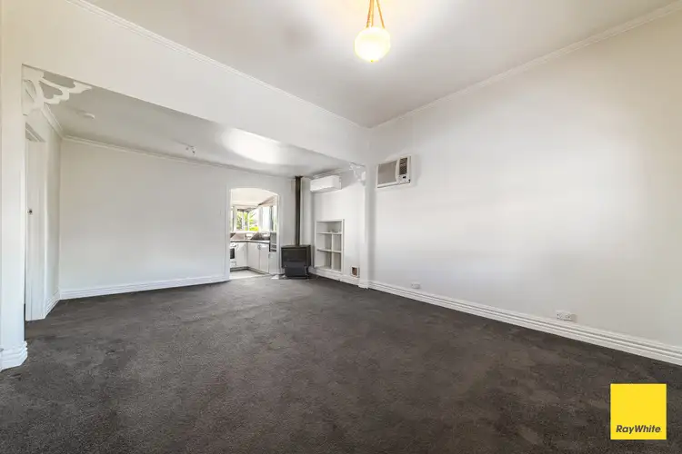 Third view of Homely house listing, 5 Staley Street, California Gully VIC 3556