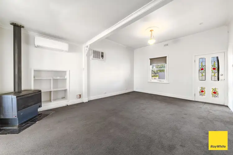 Fourth view of Homely house listing, 5 Staley Street, California Gully VIC 3556