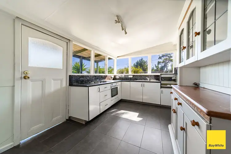 Fifth view of Homely house listing, 5 Staley Street, California Gully VIC 3556
