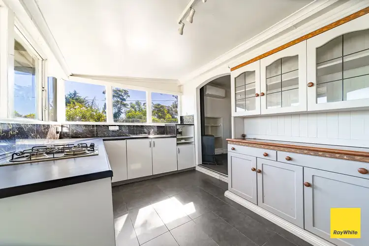 Sixth view of Homely house listing, 5 Staley Street, California Gully VIC 3556