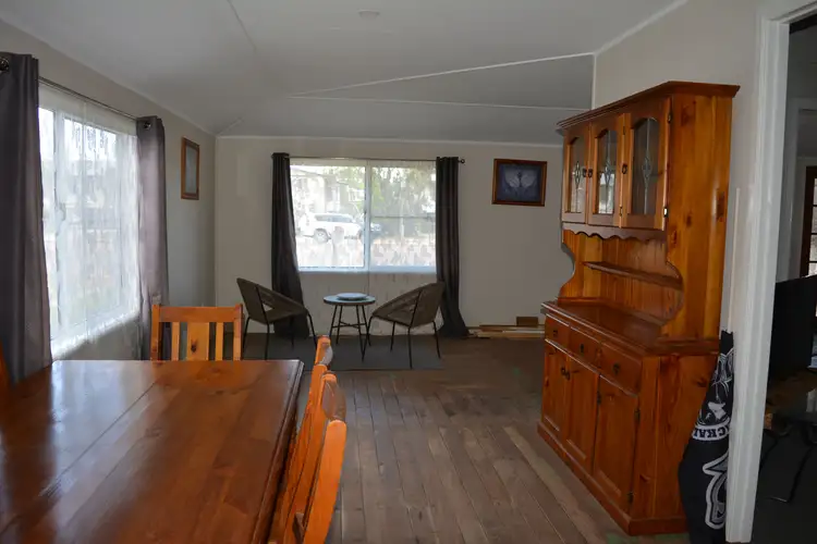 Seventh view of Homely house listing, 101 Thistle Street, Blackall QLD 4472