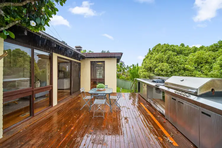 Sixth view of Homely house listing, 8 Camellia Place, Crestwood NSW 2620