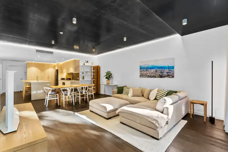 Sixth view of Homely apartment listing, 13/208 Norman Avenue, Norman Park QLD 4170
