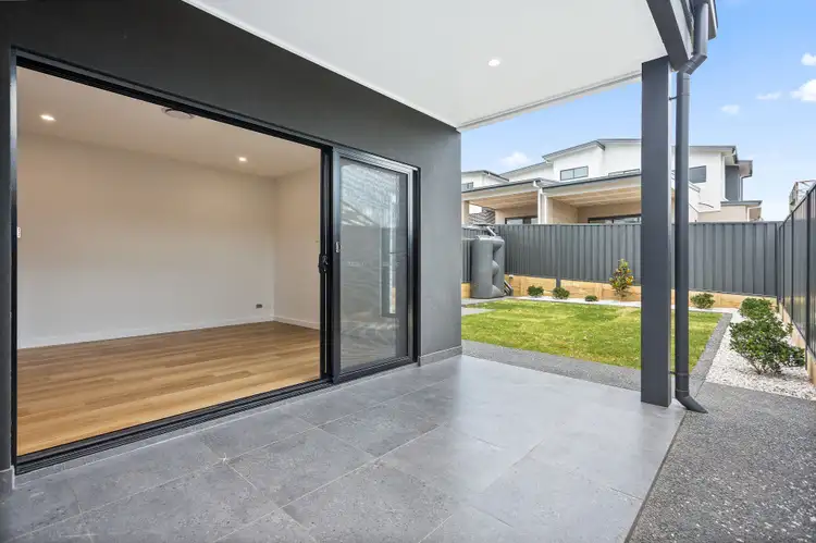 Main view of Homely house listing, 15 Saturn Crescent, Dunmore NSW 2529