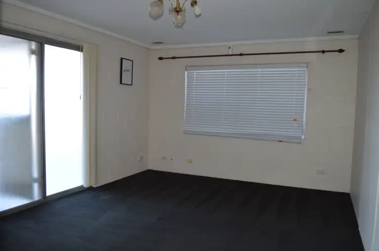 Third view of Homely house listing, 43 Saltbush Road, Kambalda West WA 6442