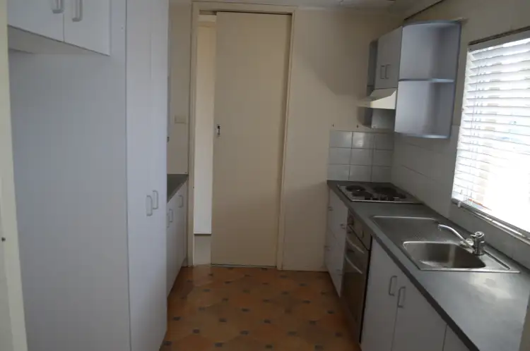 Fourth view of Homely house listing, 43 Saltbush Road, Kambalda West WA 6442