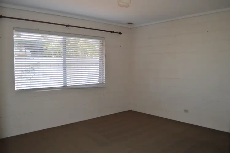 Sixth view of Homely house listing, 43 Saltbush Road, Kambalda West WA 6442