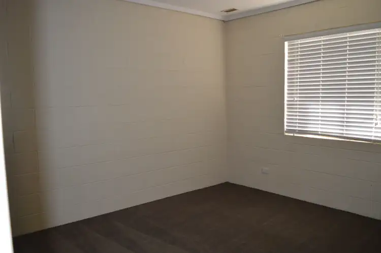 Seventh view of Homely house listing, 43 Saltbush Road, Kambalda West WA 6442