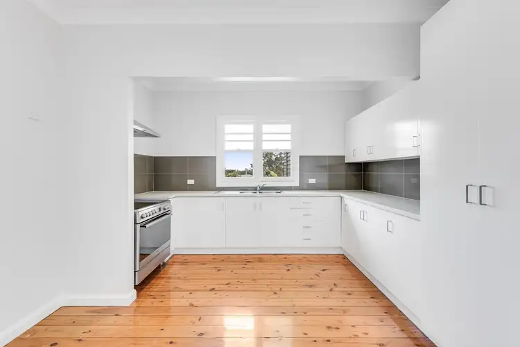 Sixth view of Homely house listing, 9 Apple Tree Court, Meringandan West QLD 4352