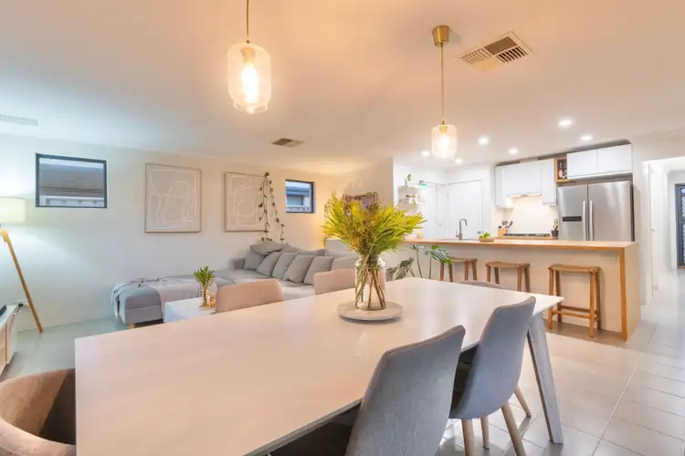 Sixth view of Homely house listing, 5/315 Albert Street, Balcatta WA 6021