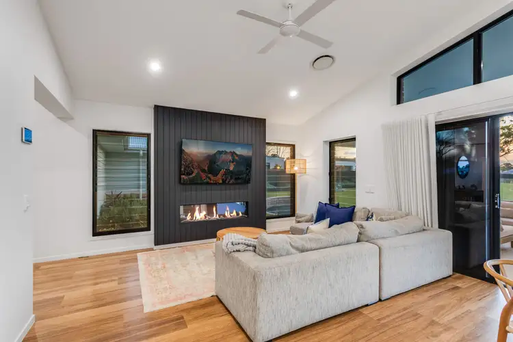 Fifth view of Homely house listing, 40 Haven Court, Burpengary East QLD 4505