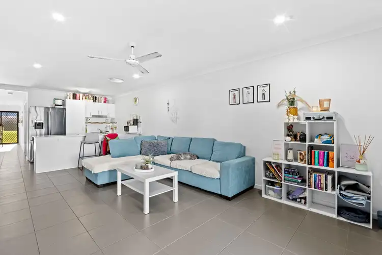 Second view of Homely house listing, 20 Tarandi Street, Loganholme QLD 4129