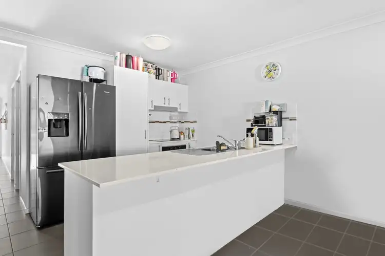 Fourth view of Homely house listing, 20 Tarandi Street, Loganholme QLD 4129
